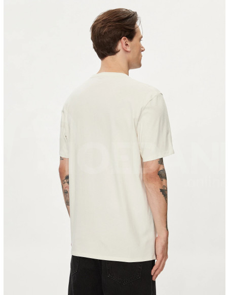 Wrangler - SIGN OFF TEE თბილისი - photo 2