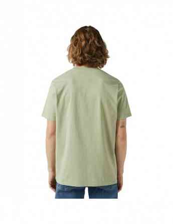 Wrangler - GRAPHIC TEE Tbilisi