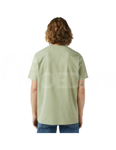 Wrangler - GRAPHIC TEE თბილისი - photo 2