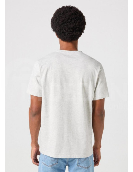 Wrangler - AMERICANA TEE Tbilisi - photo 2