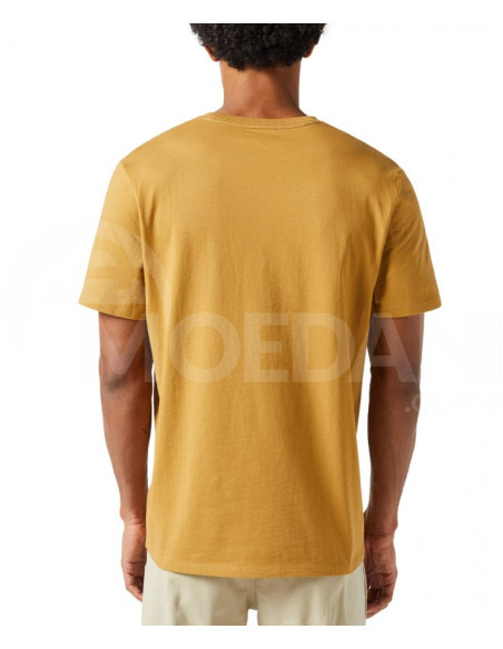 Wrangler - GRAPHIC TEE თბილისი - photo 2