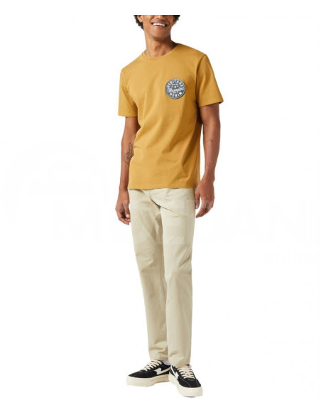 Wrangler - GRAPHIC TEE თბილისი - photo 4