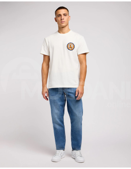 Lee - VARSITY TEE თბილისი - photo 5