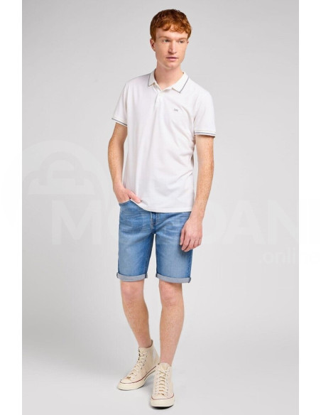 Lee - PIQUE POLO თბილისი - photo 1