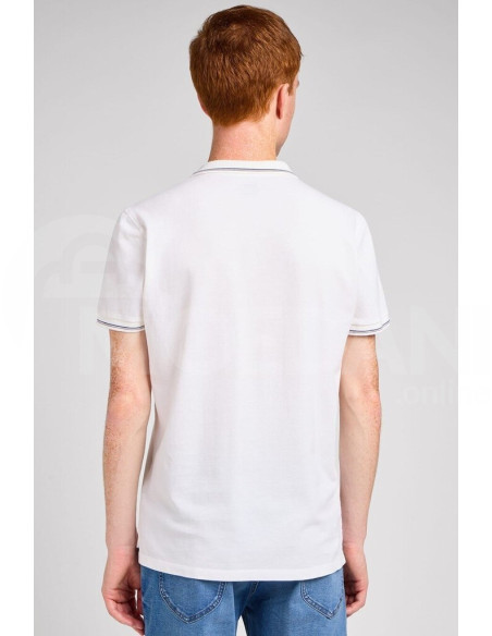 Lee - PIQUE POLO თბილისი - photo 2
