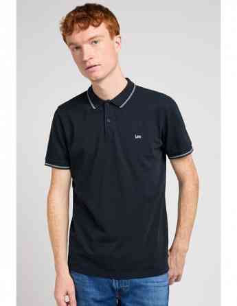 Lee - PIQUE POLO თბილისი
