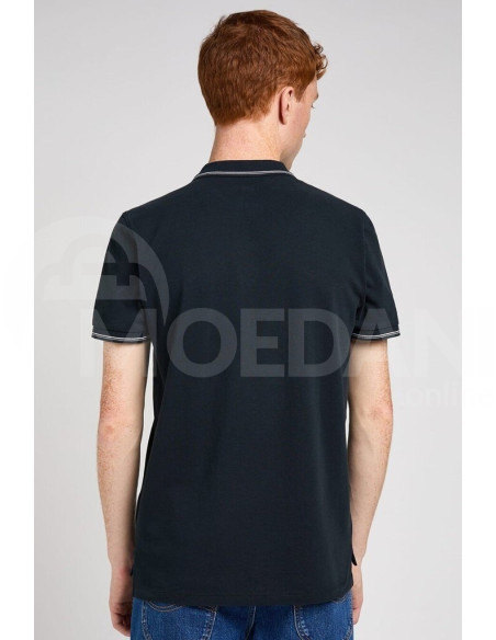 Lee - PIQUE POLO თბილისი - photo 2