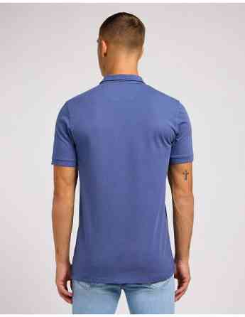 Lee - JERSEY POLO თბილისი