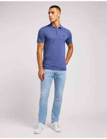 Lee - JERSEY POLO თბილისი