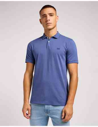 Lee - JERSEY POLO თბილისი