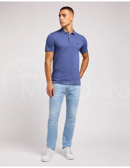 Lee - JERSEY POLO თბილისი - photo 5
