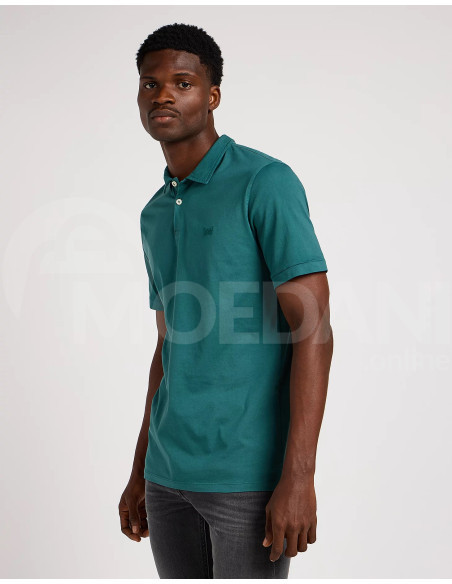 Lee - JERSEY POLO თბილისი - photo 3