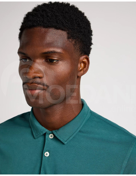 Lee - JERSEY POLO თბილისი - photo 4