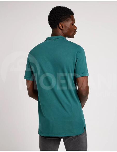 Lee - JERSEY POLO თბილისი - photo 2