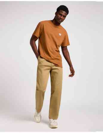 Lee - WW TEE თბილისი