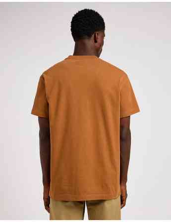 Lee - WW TEE თბილისი