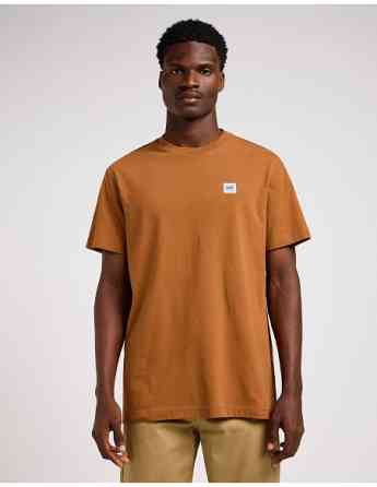 Lee - WW TEE თბილისი