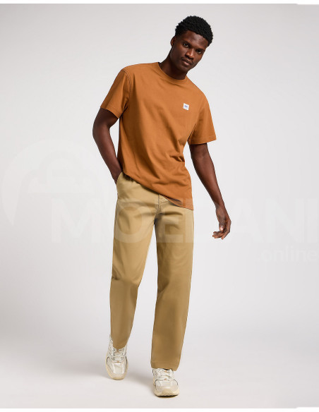 Lee - WW TEE თბილისი - photo 5