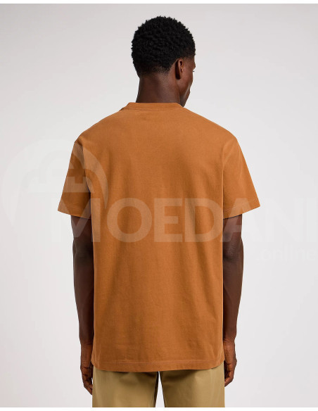 Lee - WW TEE თბილისი - photo 2