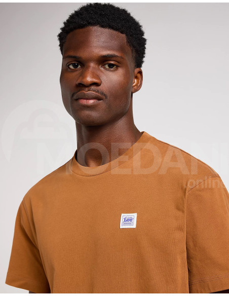 Lee - WW TEE თბილისი - photo 3