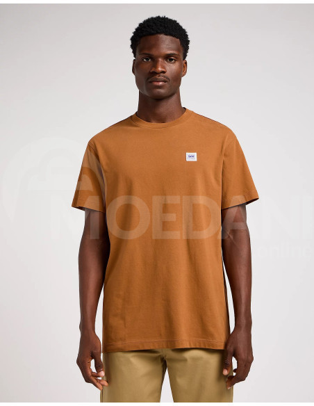 Lee - WW TEE თბილისი - photo 1