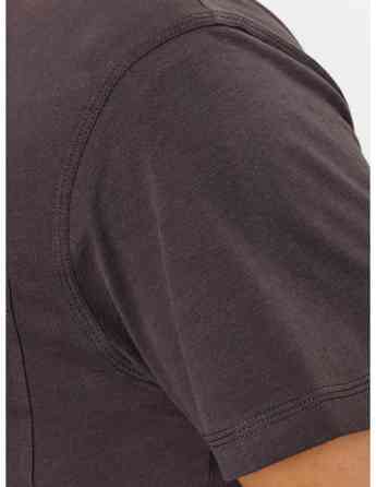 Lee - WW POCKET TEE თბილისი