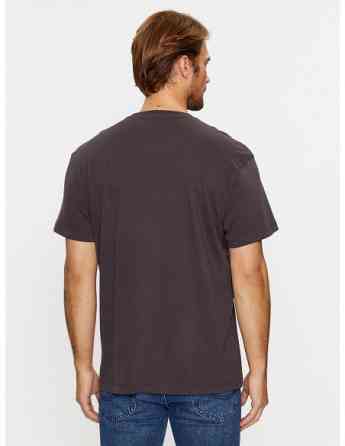 Lee - WW POCKET TEE თბილისი