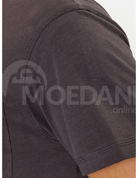 Lee - WW POCKET TEE თბილისი - photo 5