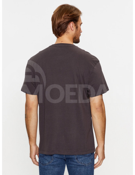 Lee - WW POCKET TEE თბილისი - photo 2