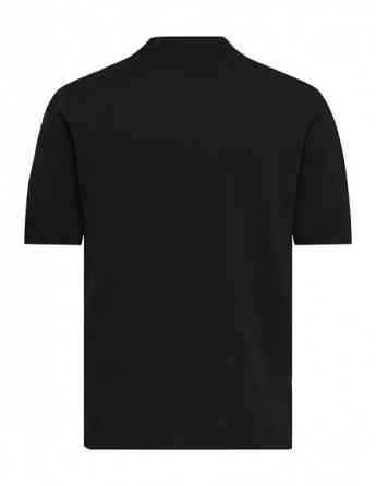 ONLY & SONS - ONSWYLER LIFE REG 14 SS POLO KNIT NOOS თბილისი