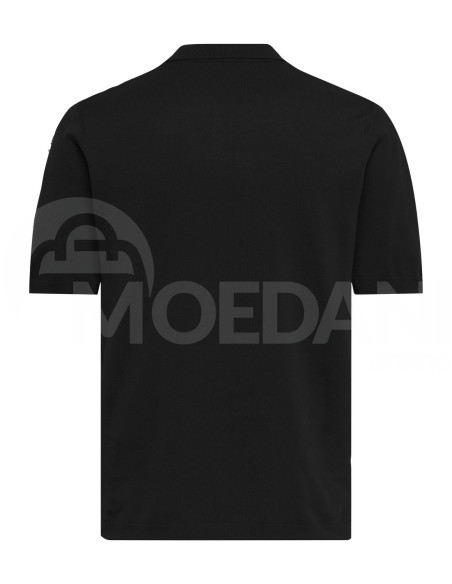 ONLY & SONS - ONSWYLER LIFE REG 14 SS POLO KNIT NOOS თბილისი - photo 4