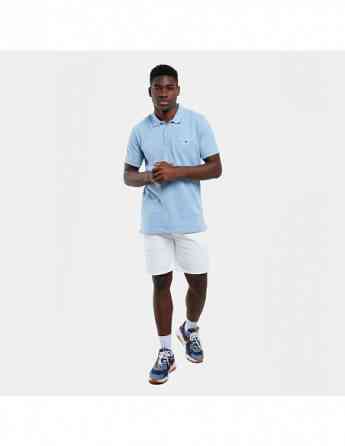 Tommy Jeans - TJM SLIM CORP POLO თბილისი