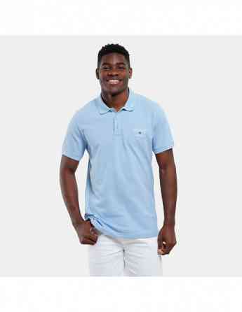 Tommy Jeans - TJM SLIM CORP POLO თბილისი