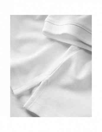 Tommy Jeans - TJM SLIM CORP POLO თბილისი