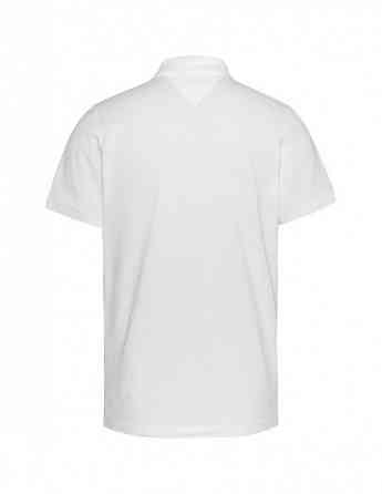 Tommy Jeans - TJM SLIM CORP POLO თბილისი