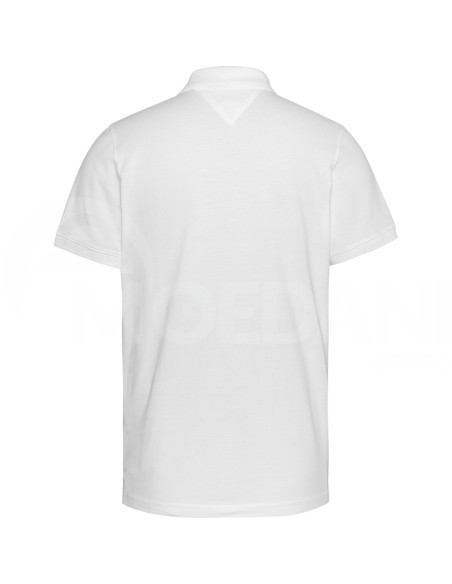 Tommy Jeans - TJM SLIM CORP POLO თბილისი - photo 3