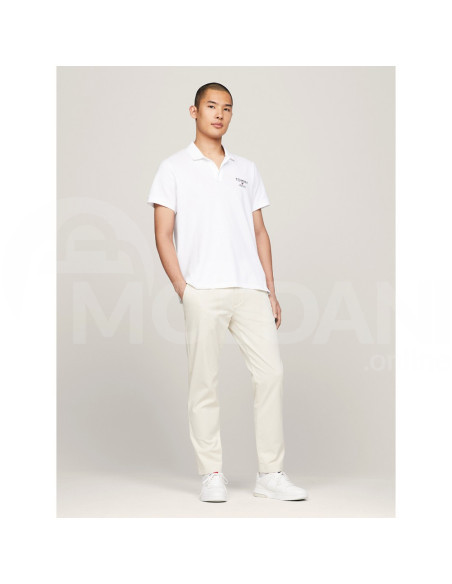 Tommy Jeans - TJM SLIM CORP POLO თბილისი - photo 2