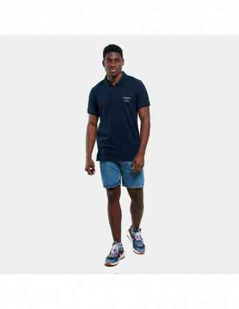 Tommy Jeans - TJM SLIM CORP POLO თბილისი