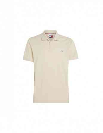 Tommy Jeans - TJM SLIM CORP POLO თბილისი