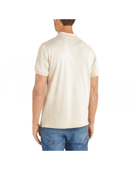 Tommy Jeans - TJM SLIM CORP POLO თბილისი - photo 2