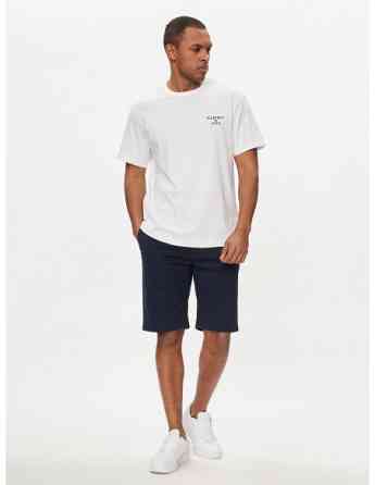 Tommy Jeans - TJM REG CORP TEE EXT თბილისი