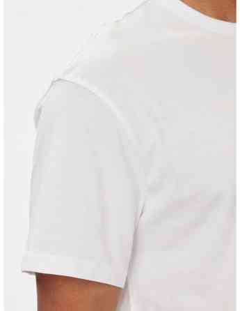 Tommy Jeans - TJM REG CORP TEE EXT თბილისი