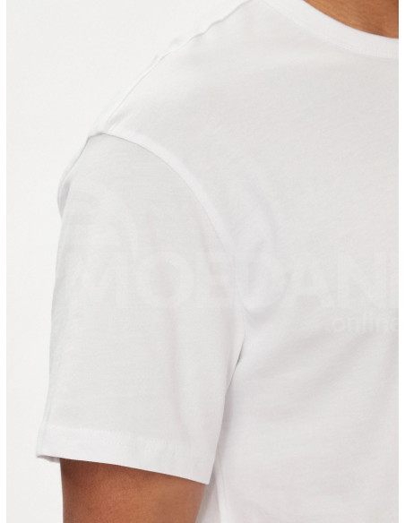 Tommy Jeans - TJM REG CORP TEE EXT თბილისი - photo 4