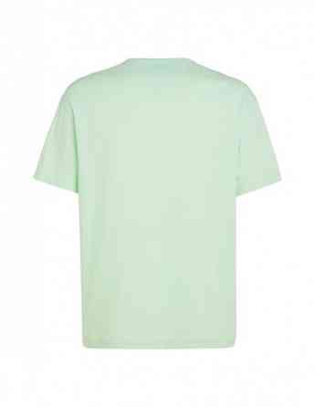 Tommy Jeans - TJM REG CORP TEE EXT თბილისი