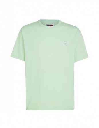 Tommy Jeans - TJM REG CORP TEE EXT თბილისი