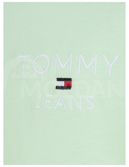 Tommy Jeans - TJM REG CORP TEE EXT თბილისი - photo 6