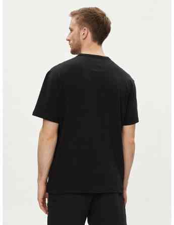 Tommy Jeans - TJM REG CORP TEE EXT თბილისი