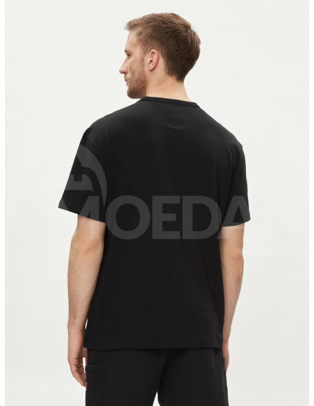 Tommy Jeans - TJM REG CORP TEE EXT თბილისი - photo 2