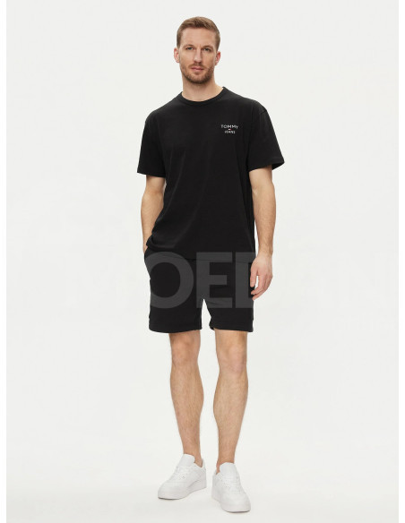 Tommy Jeans - TJM REG CORP TEE EXT თბილისი - photo 4