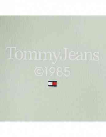 Tommy Jeans - TJM SLIM  TJ  85 ENTRY TEE EXT თბილისი